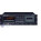 See the photo of the Tascam CD-A700 Tascam CD-A700
