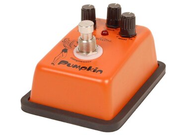 Eagletone Pumkpin (Wide Series)