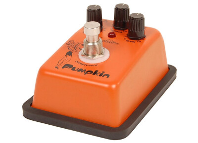 Eagletone Pumkpin (Wide Series)