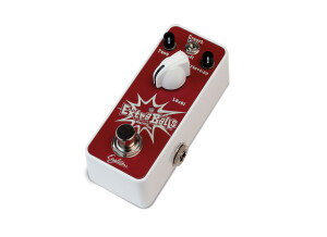 Eagletone Extra Balls