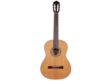 Eagletone C-26 Cedar