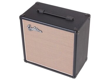 Eagletone Raging Box 110