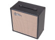 Eagletone Raging Box 110