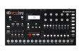 Elektron releases Overbridge 1.0 with a promo