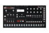 A free sound pack for the Analog Four