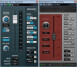 Friday's Freeware : Prenons de la distance