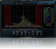 AAX format for 12 Blue Cat Audio plug-ins