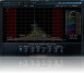 Blue Cat Audio lance le mois de l’analyse et de la mesure