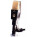 See the photo of the AKG C414 B-TL II AKG C414 B-TL II