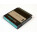 See the photo of the Yamaha RAM4 CARTRIDGE Yamaha RAM4 CARTRIDGE