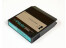 Yamaha RAM4 CARTRIDGE