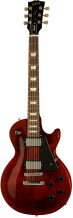 Gibson Les Paul Studio (2008)