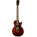 Voir la photo de la Gibson Les Paul Studio (2008) Gibson Les Paul Studio (2008)