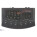 Voir la photo du Johnson Amplification J-Station Johnson Amplification J-Station