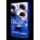 Catalinbread Callisto