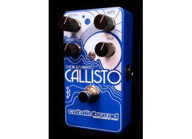 Catalinbread Callisto
