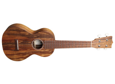 Martin & Co C1K Uke