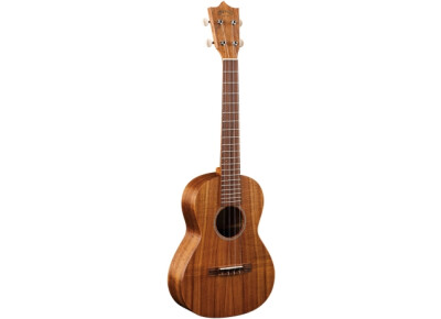 Martin & Co T1K Uke
