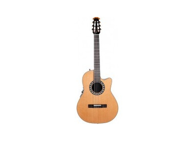 Ovation 1773AX-4