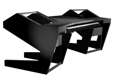 Unterlass Duodesk Key 60