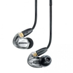 Shure SE425