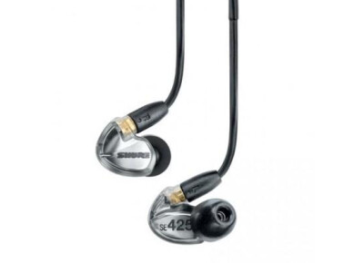 Shure SE425
