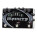 Voir la photo du Pigtronix Infinity Pigtronix Infinity
