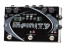 Pigtronix Infinity