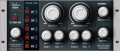 Free Minimal System Filter Bank for PC