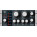 Voir la photo du Studio Toolz Filter Bank Studio Toolz Filter Bank