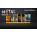 See the photo of the Toontrack EZmix Metal 6 Pack Toontrack EZmix Metal 6 Pack