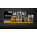 See the photo of the Toontrack EZmix 2 Metal Bundle Toontrack EZmix 2 Metal Bundle