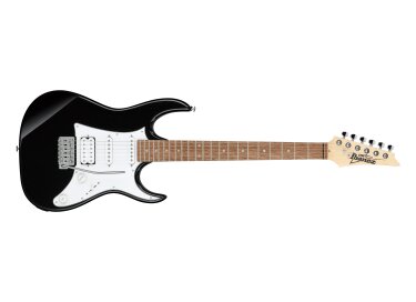 Ibanez Gio GRX40