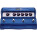 Voir la photo du Line 6 MM4 - Modded by Keeley Line 6 MM4 - Modded by Keeley