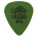 Dunlop Tortex Standard