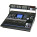 See the photo of the Tascam MU-24/DM Tascam MU-24/DM