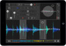 Samplr for iPad updated to version 1.3