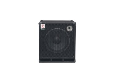Eden Amplification EX115
