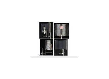 sE Electronics Reflexion Filter