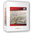 Best Service Chris Hein Horns Pro Complete
