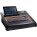 Roland M-200i
