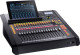 Console Roland M-200i contrôlable par iPad