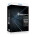 See the photo of the Arturia Spark Dubstep Arturia Spark Dubstep