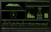 Media Composer 7 featuring iZotope Insight