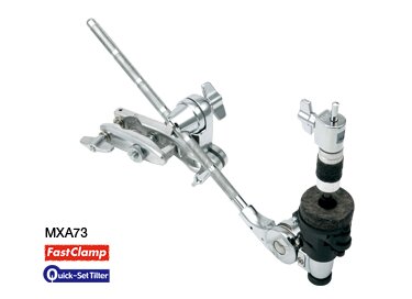 Tama MXA73
