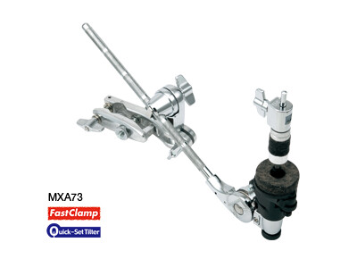 Tama MXA73