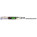 See the photo of the Drawmer DC2476 Drawmer DC2476