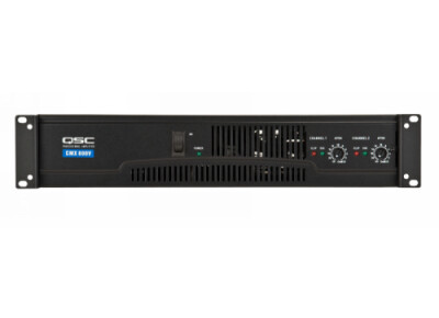 QSC CMX 800V
