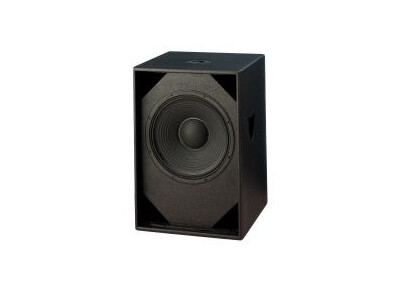 Martin Audio S15+