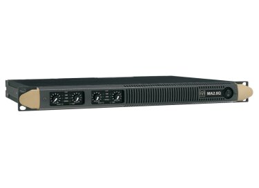 Martin Audio MA2.8Q